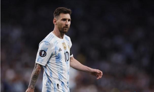 安全开车：走灰不走白，遇黑停下来——梅大高速事故的警示